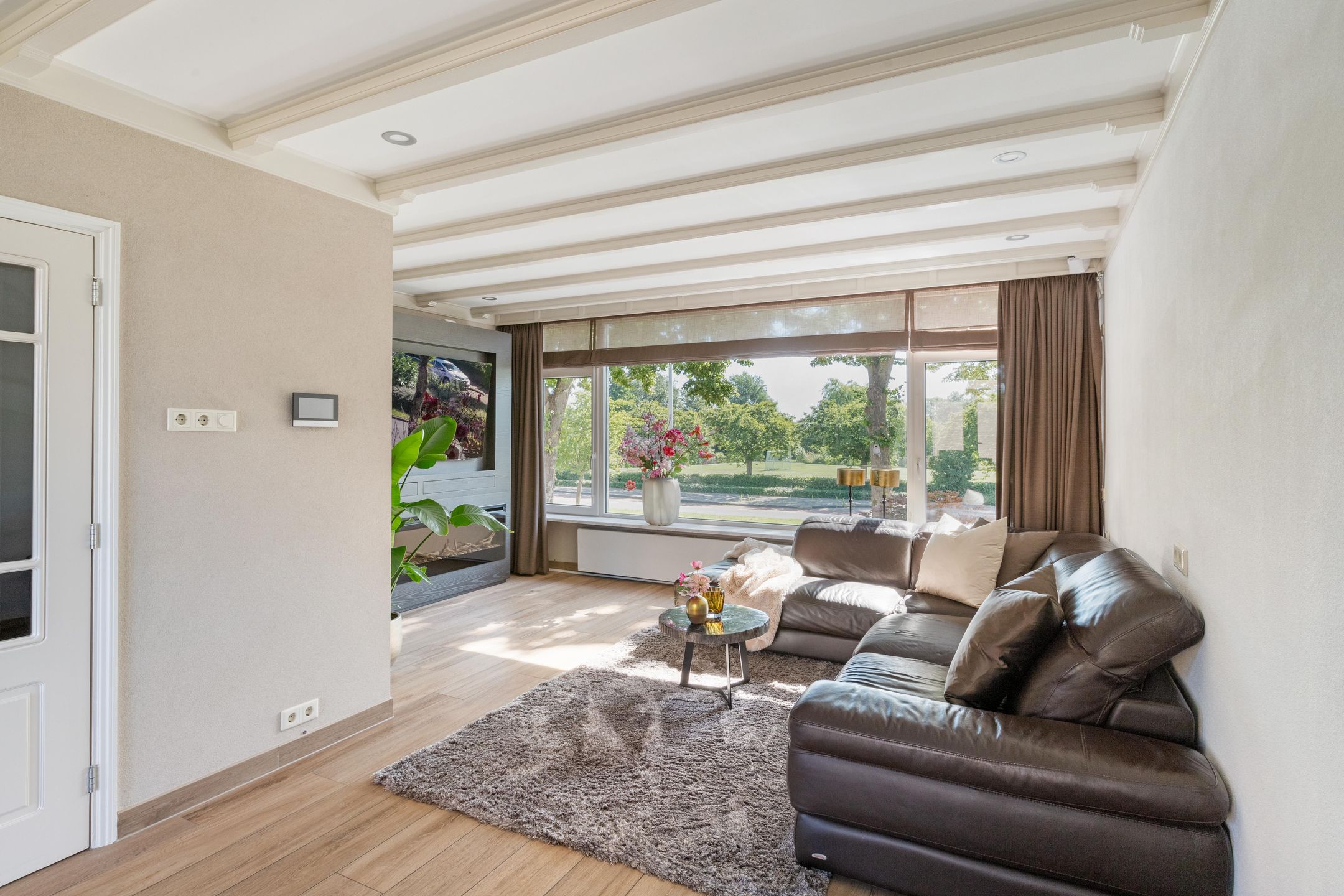 Foto 15 van Saturnusstraat 97