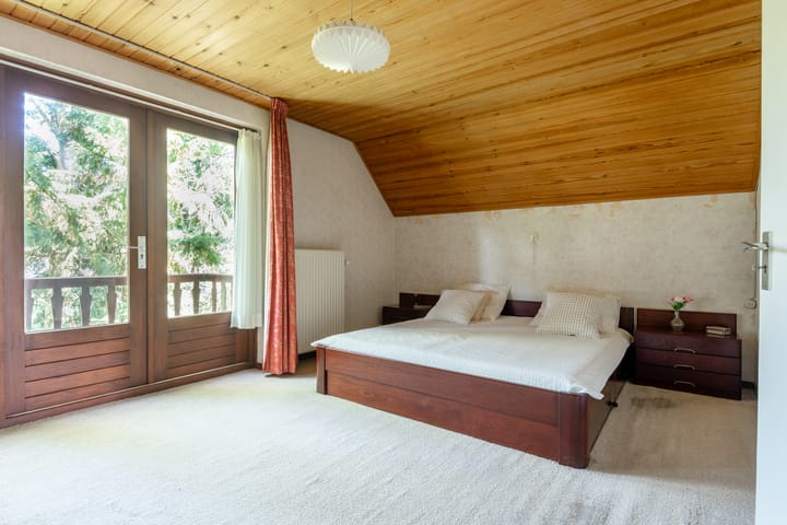 Photo 33 of Sporkehout 38