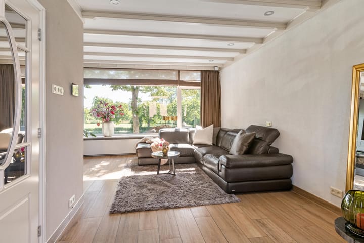 Foto 16 van Saturnusstraat 97