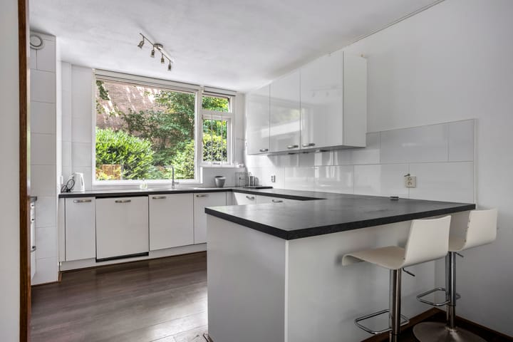 Foto 2 van Logger 175