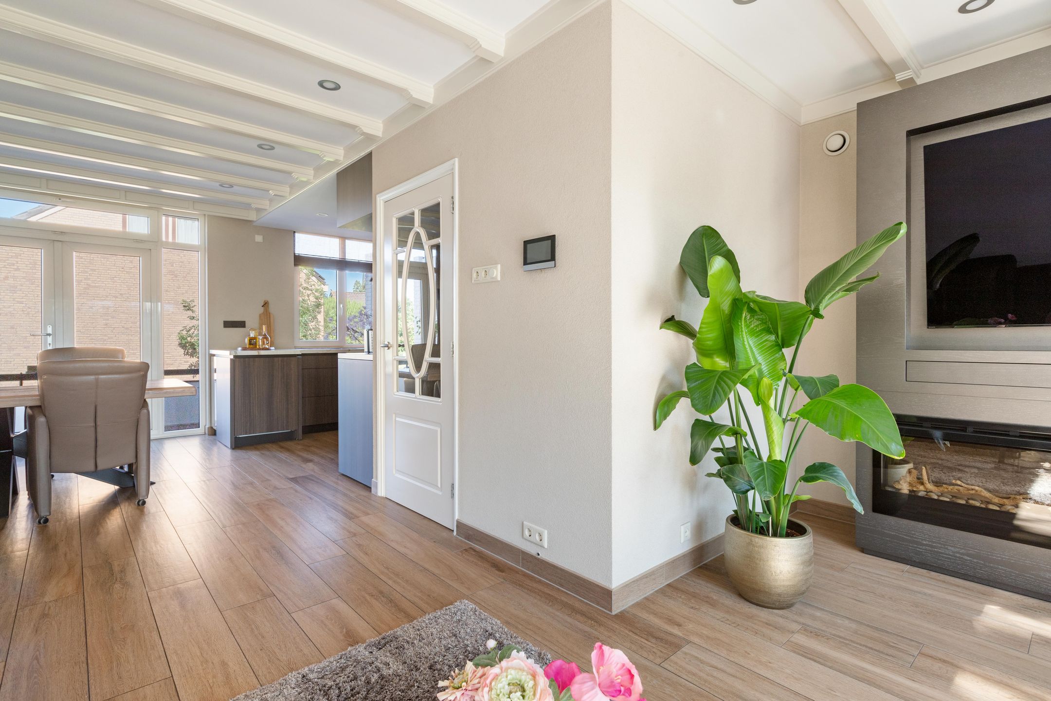 Foto 18 van Saturnusstraat 97