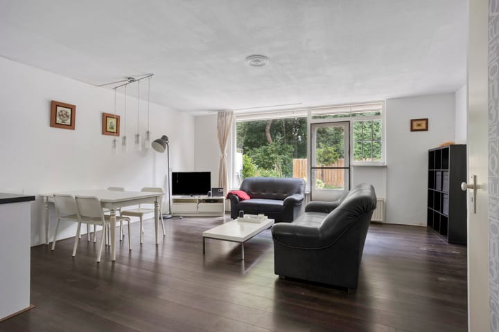 Foto 3 van Logger 175