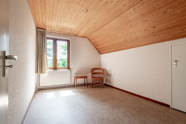 Photo 37 of Sporkehout 38