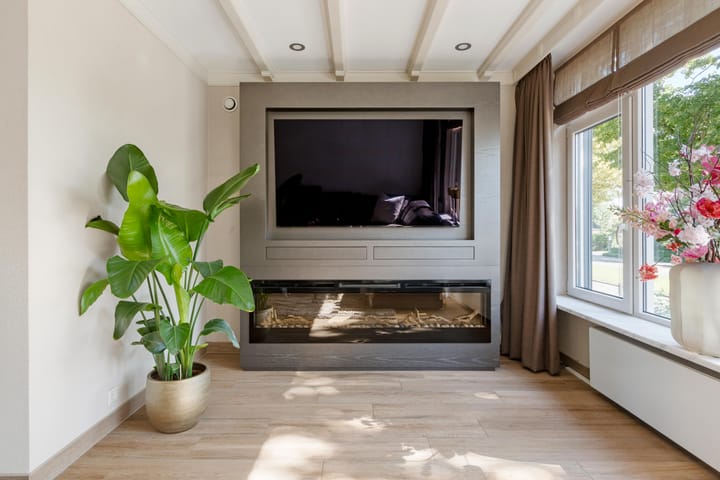 Foto 19 van Saturnusstraat 97