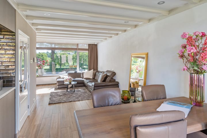 Foto 20 van Saturnusstraat 97