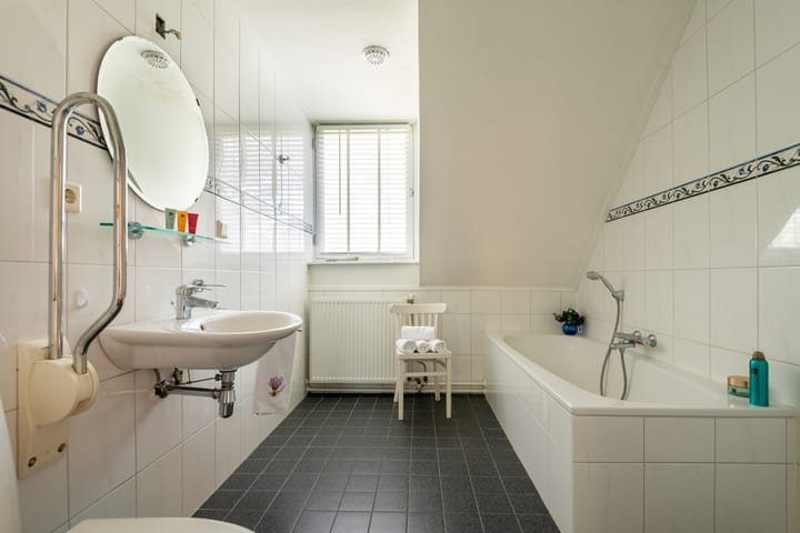 Photo 39 of Sporkehout 38