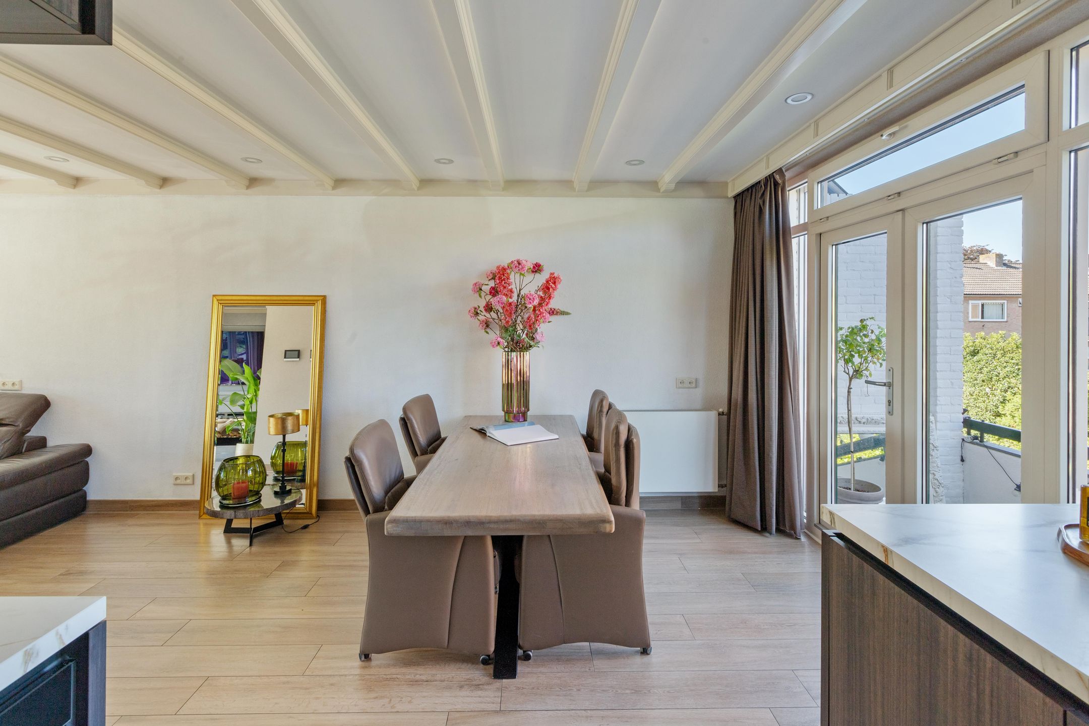 Foto 21 van Saturnusstraat 97