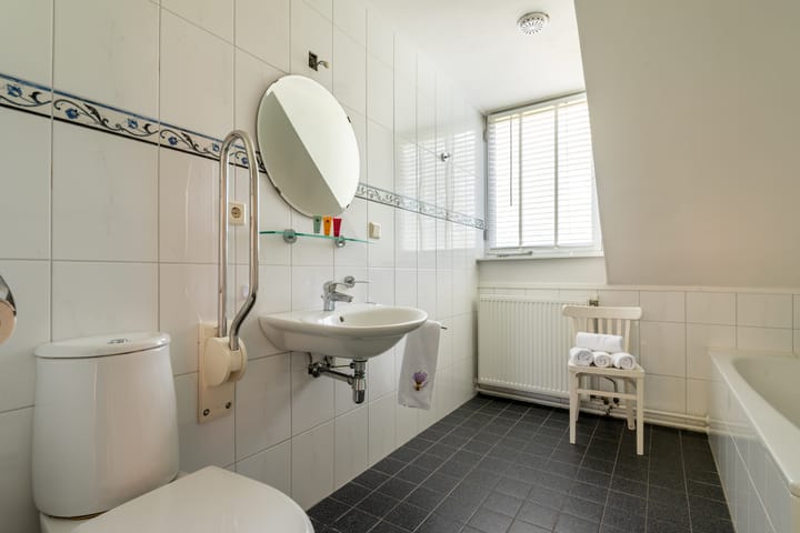 Photo 40 of Sporkehout 38