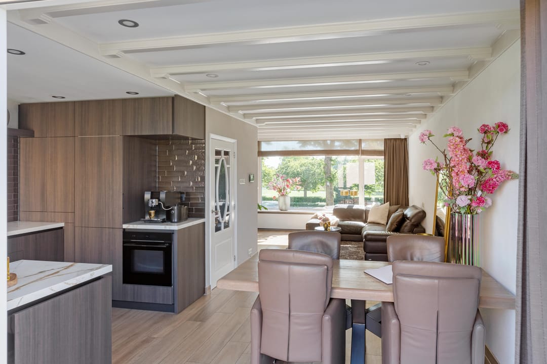 Foto 22 van Saturnusstraat 97