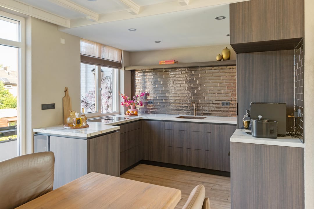 Foto 23 van Saturnusstraat 97