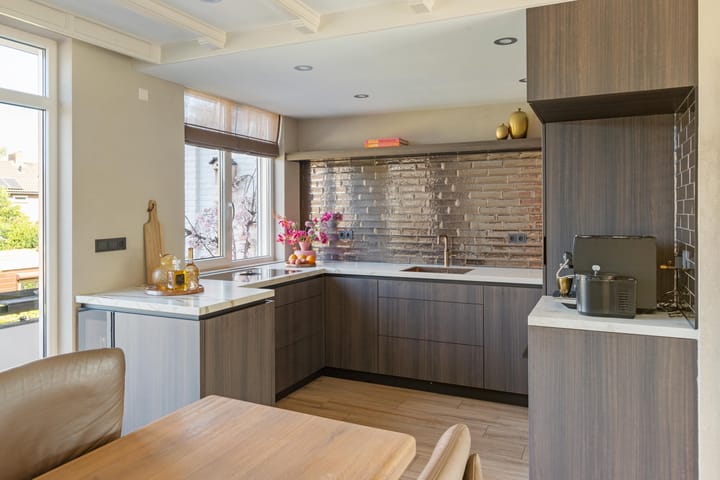 Foto 23 van Saturnusstraat 97