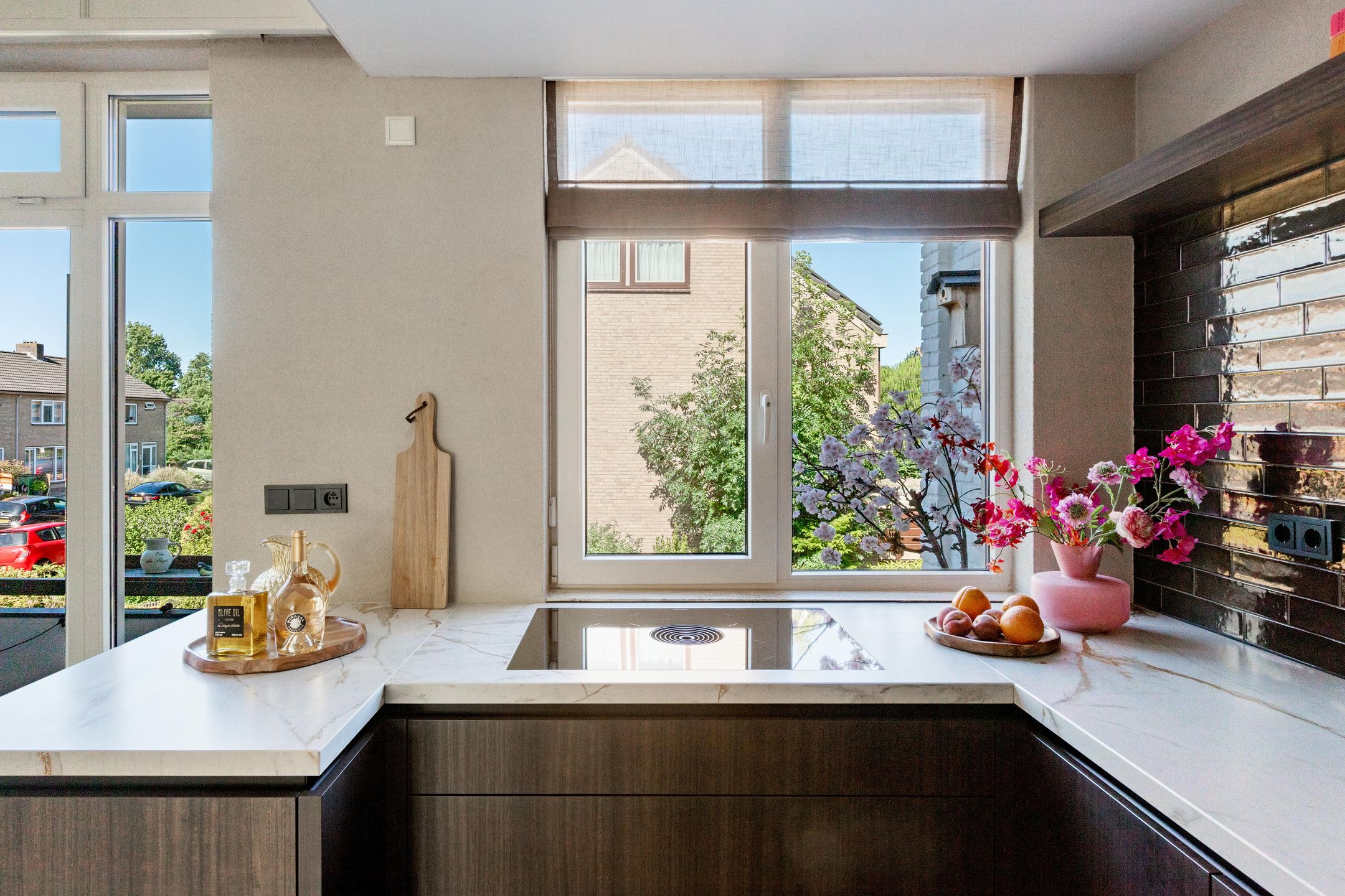 Foto 24 van Saturnusstraat 97