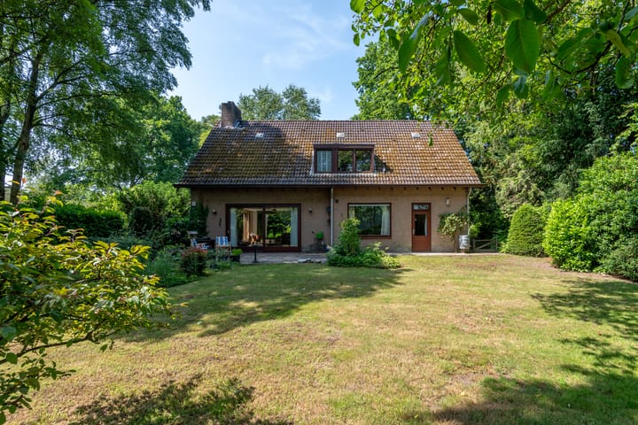 Photo 43 of Sporkehout 38