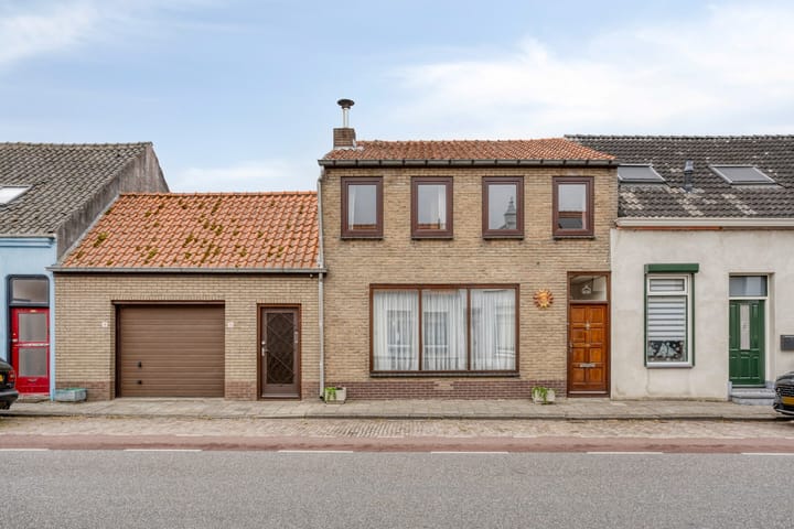 undefined main image
