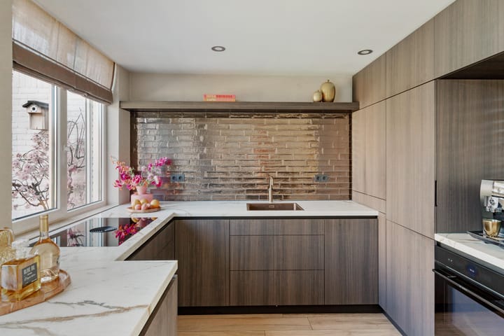 Foto 25 van Saturnusstraat 97