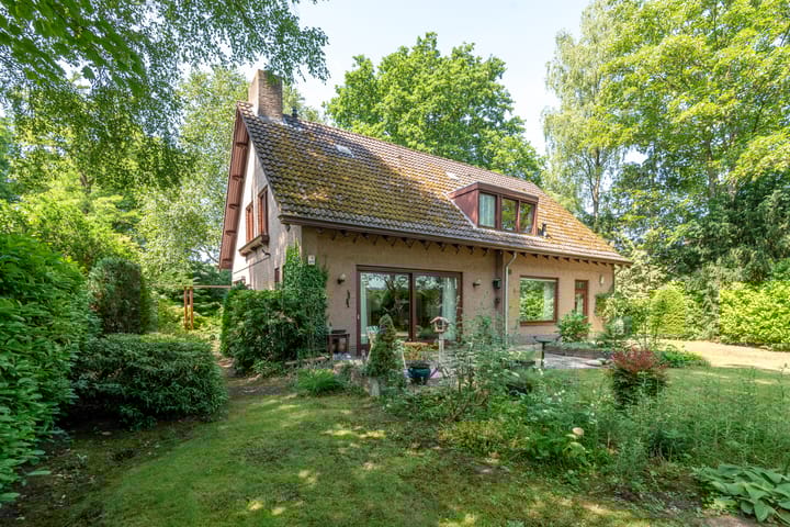 Photo 44 of Sporkehout 38