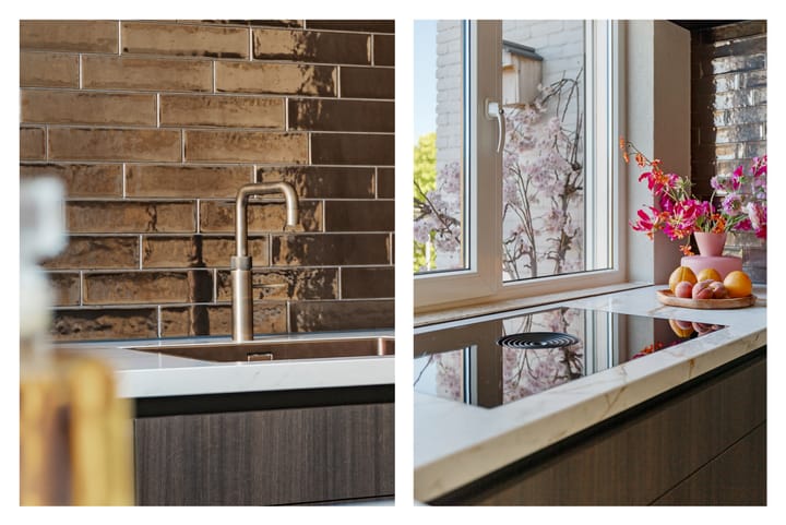 Foto 26 van Saturnusstraat 97