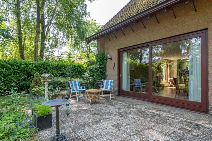 Photo 45 of Sporkehout 38