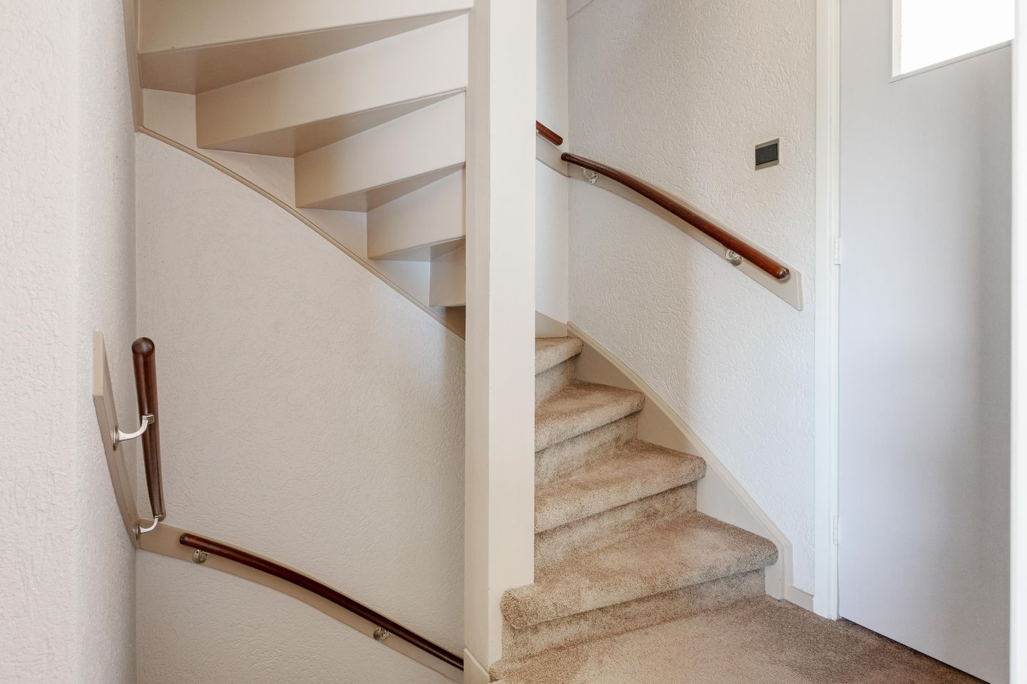 Foto 29 van Saturnusstraat 97