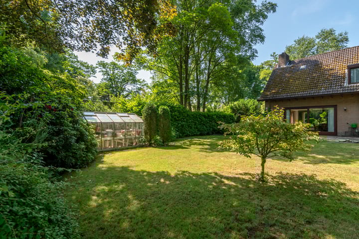 Photo 46 of Sporkehout 38