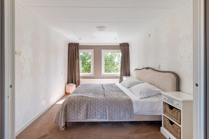 Foto 30 van Saturnusstraat 97