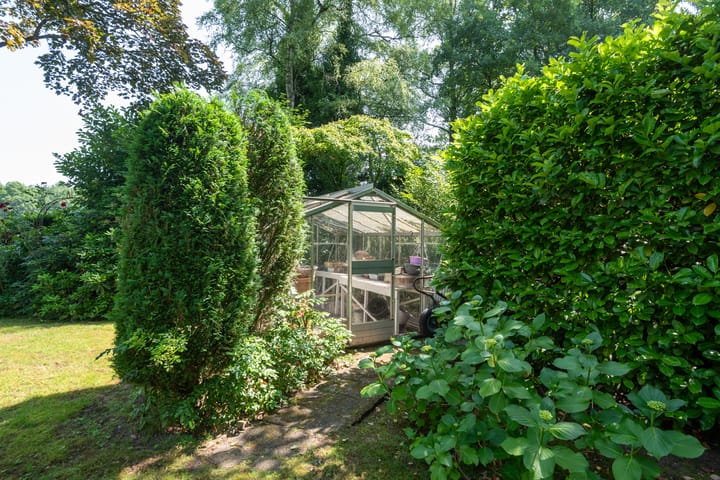 Photo 47 of Sporkehout 38