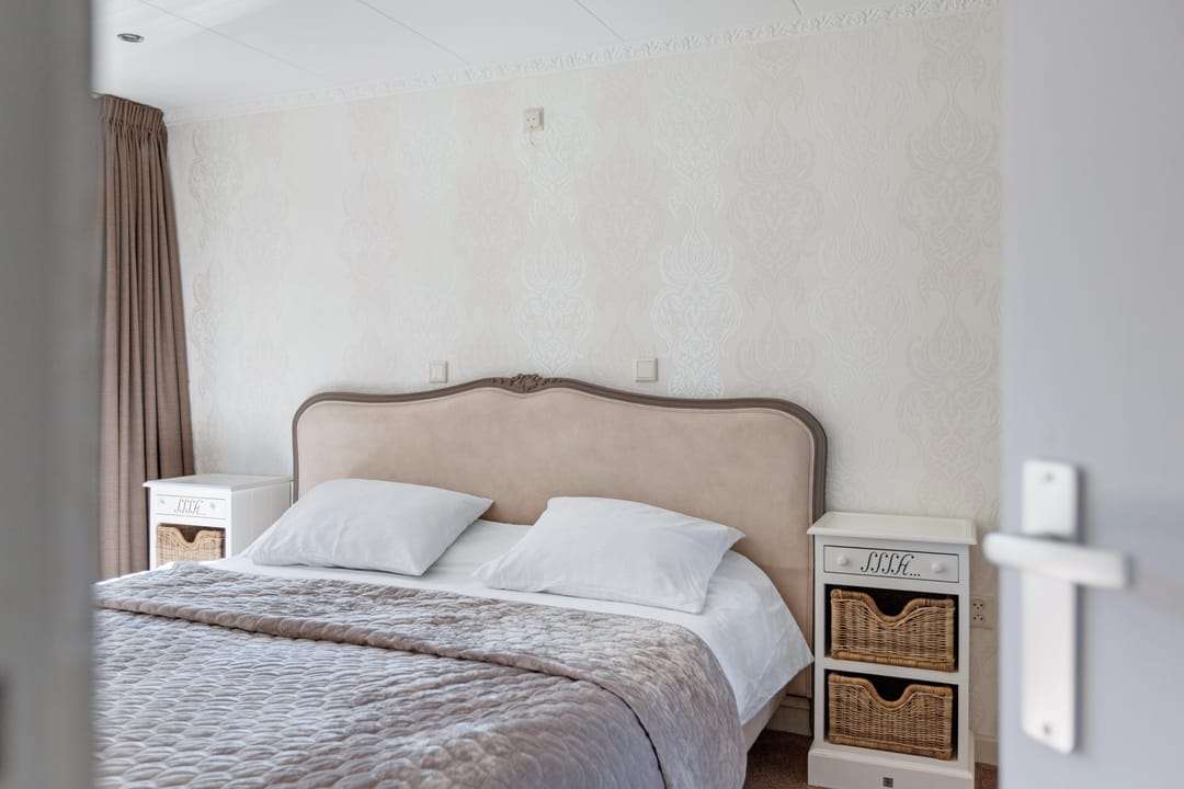 Foto 31 van Saturnusstraat 97