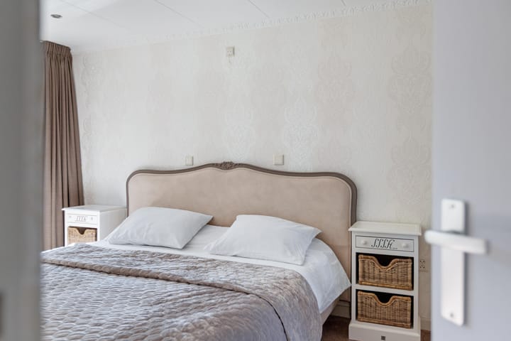 Foto 31 van Saturnusstraat 97