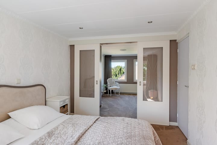 Foto 32 van Saturnusstraat 97