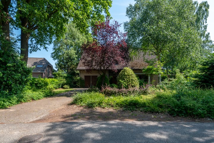 Photo 49 of Sporkehout 38