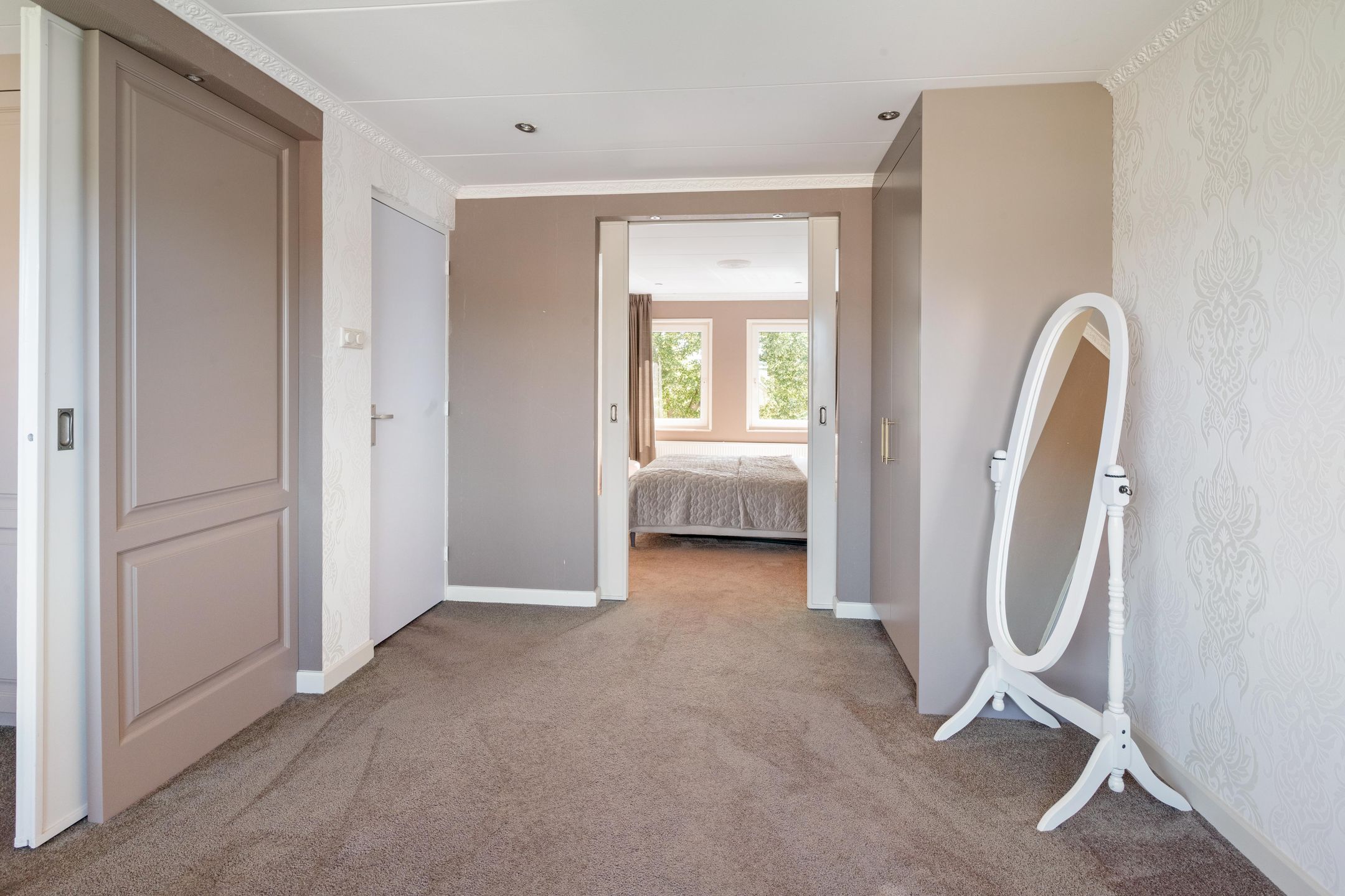 Foto 33 van Saturnusstraat 97