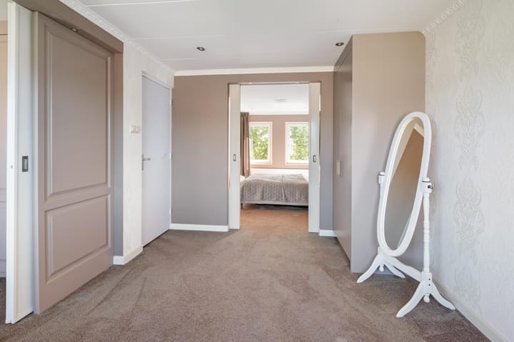 Foto 33 van Saturnusstraat 97