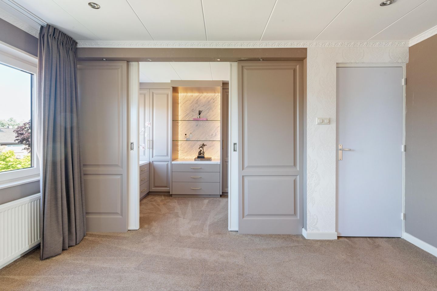 Foto 34 van Saturnusstraat 97