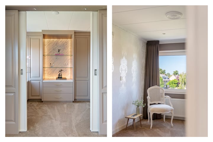 Foto 35 van Saturnusstraat 97