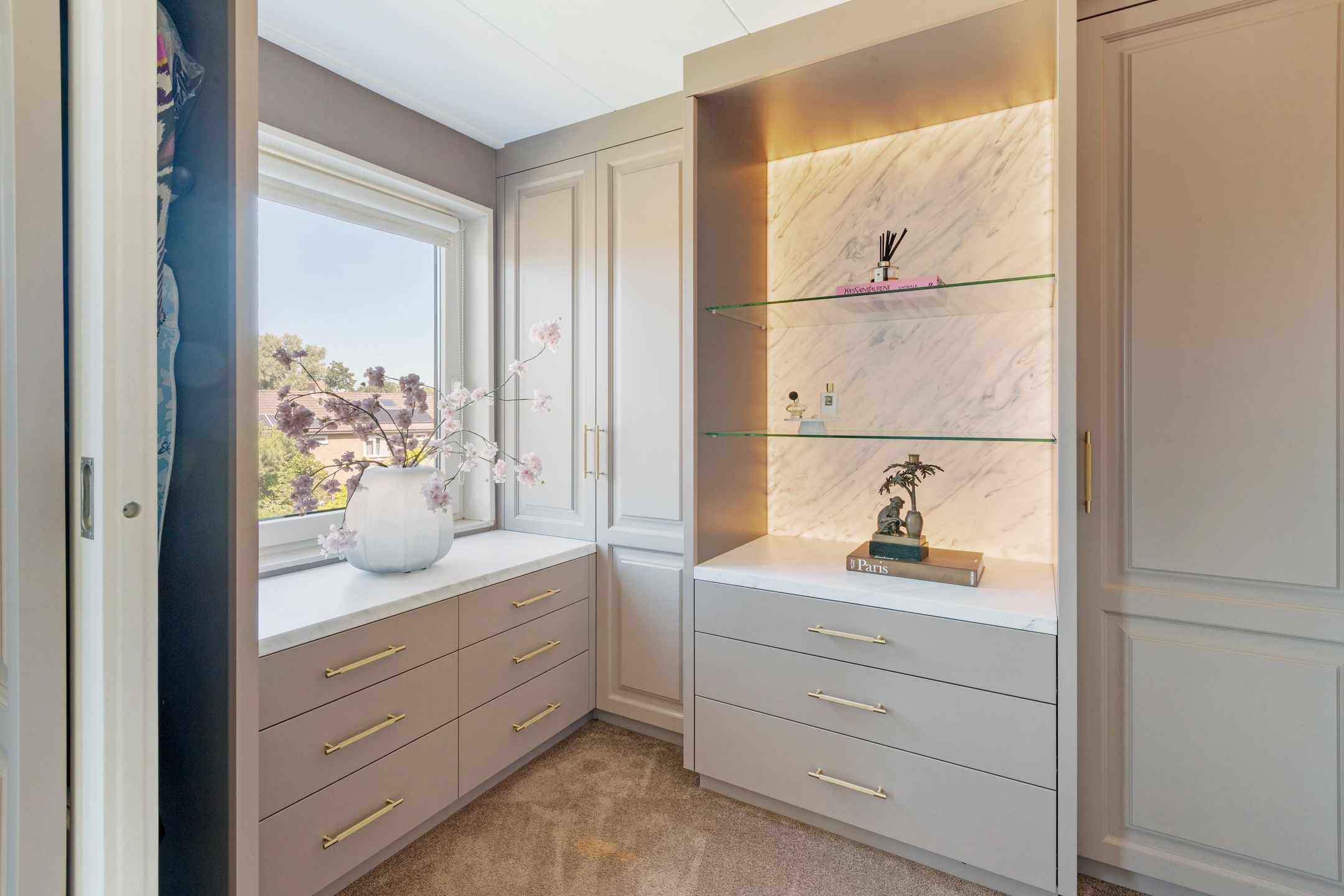 Foto 36 van Saturnusstraat 97