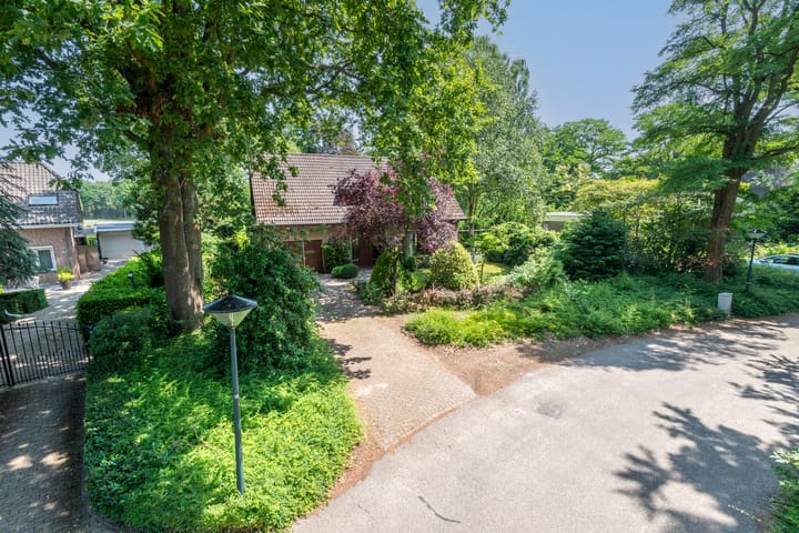 Photo 52 of Sporkehout 38