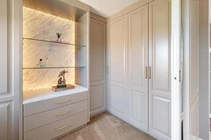 Foto 37 van Saturnusstraat 97