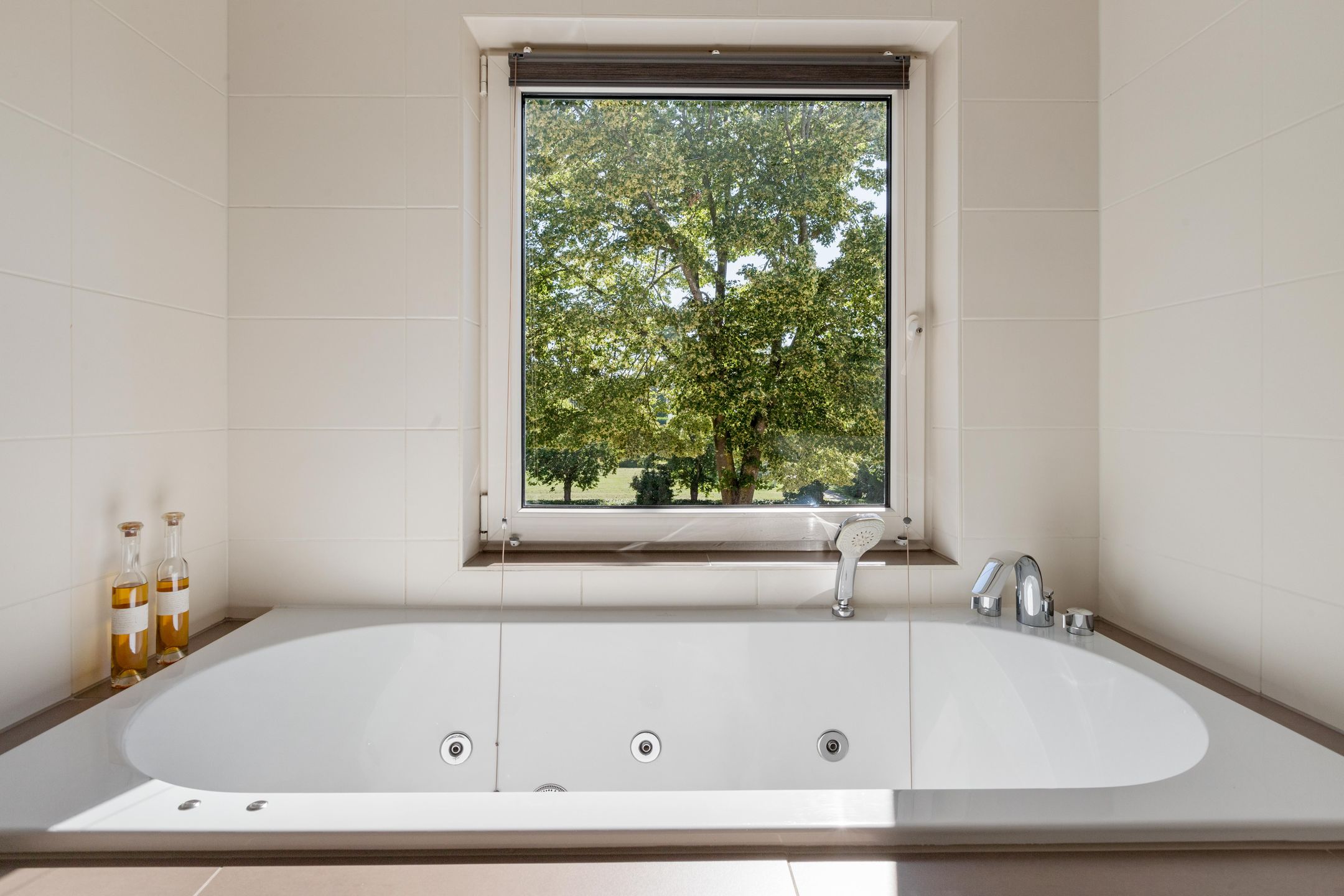 Foto 39 van Saturnusstraat 97