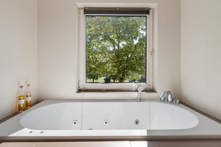 Foto 39 van Saturnusstraat 97