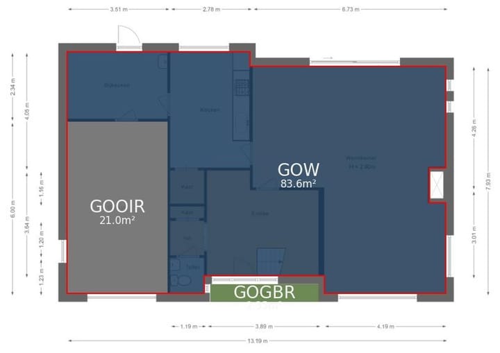 Photo 56 of Sporkehout 38