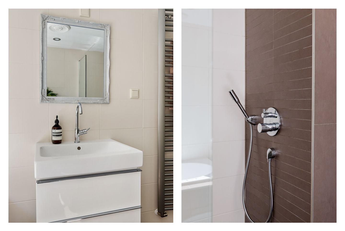 Foto 40 van Saturnusstraat 97