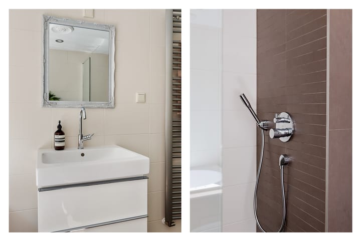 Foto 40 van Saturnusstraat 97