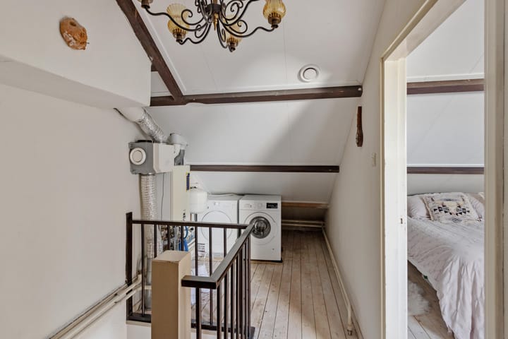 Foto 41 van Saturnusstraat 97