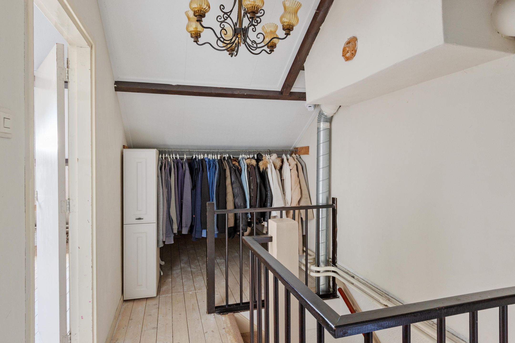 Foto 42 van Saturnusstraat 97