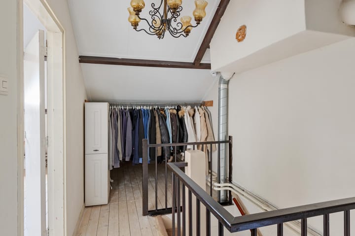 Foto 42 van Saturnusstraat 97