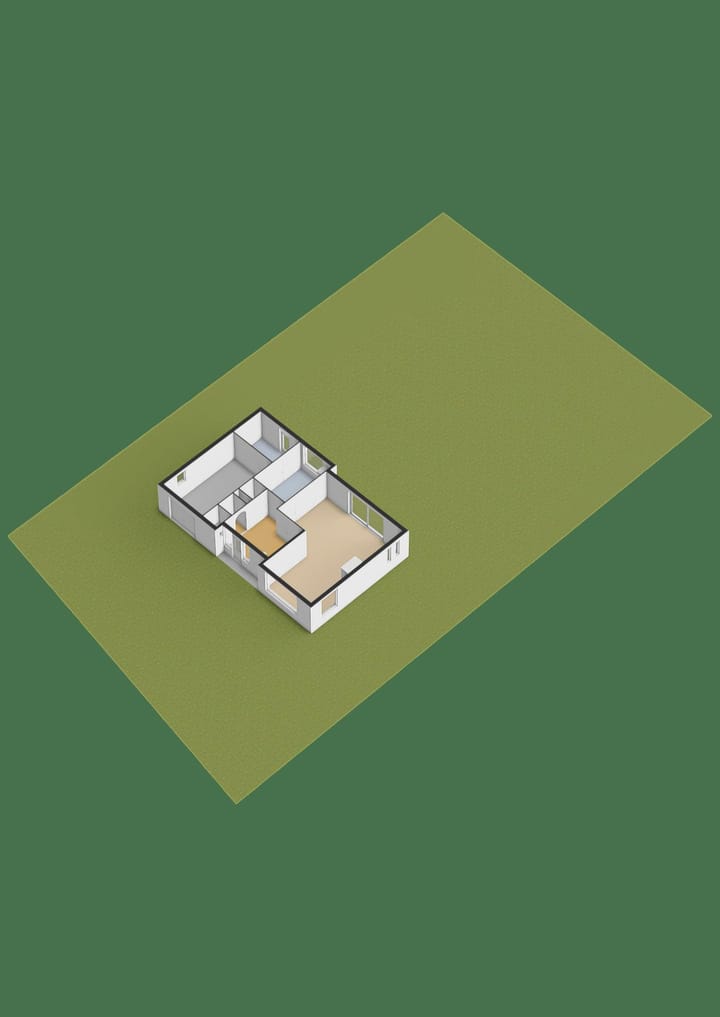 Photo 61 of Sporkehout 38