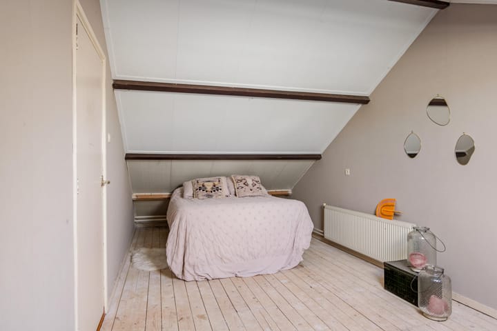 Foto 44 van Saturnusstraat 97