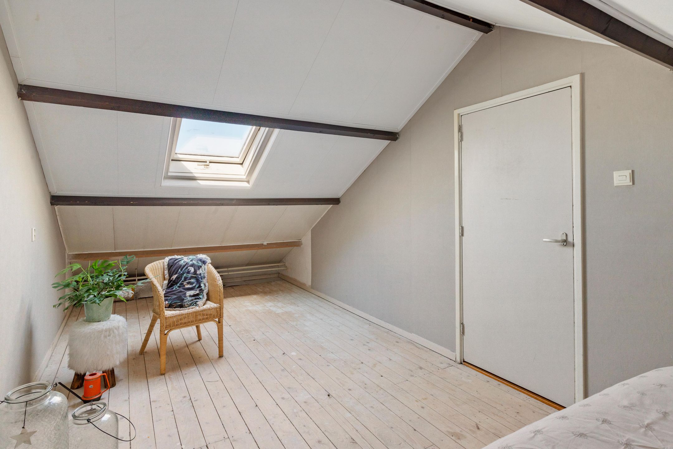 Foto 45 van Saturnusstraat 97