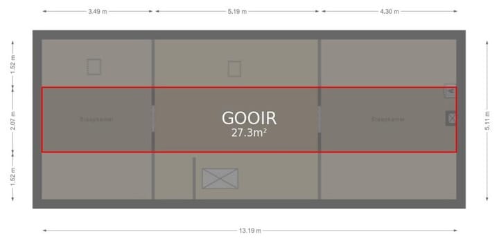 Photo 64 of Sporkehout 38