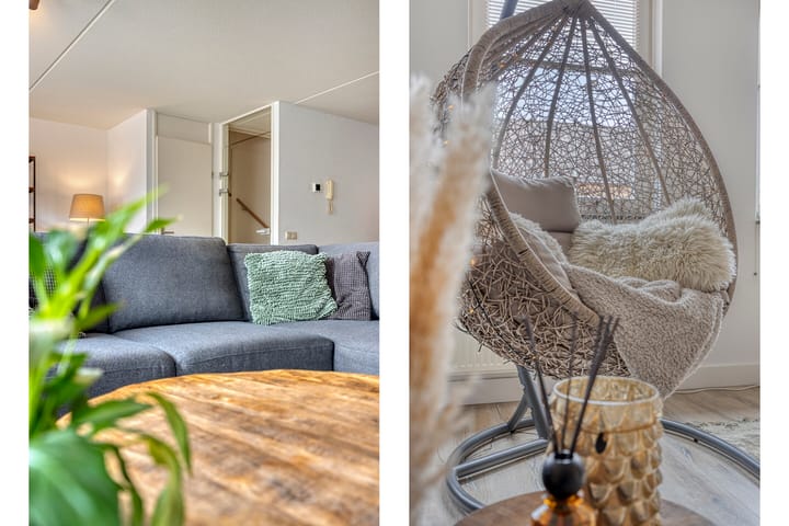 Foto 8 van Ambyerstraat Zuid 19-B